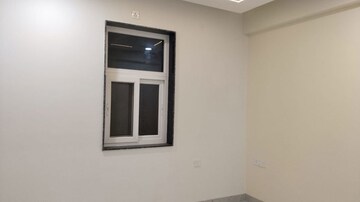  3 BHK Apartment at Sector 6 Dwarka – for Rent