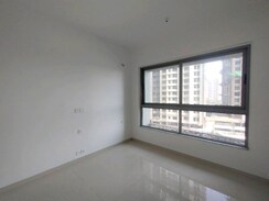 1 BHK Apartment For Rent in Kalpataru Immensa