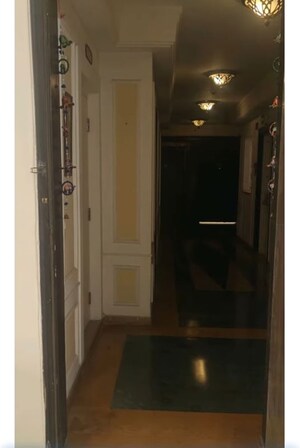  3 BHK Apartment at DLF Regal Gardens, Sector 90 – for Rent