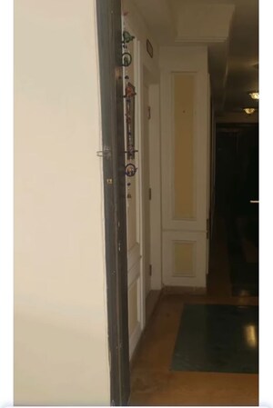  3 BHK Apartment at DLF Regal Gardens, Sector 90 – for Rent