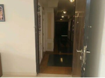  3 BHK Apartment at DLF Regal Gardens, Sector 90 – for Rent