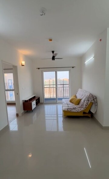 3 BHK Apartment For Rent in Brigade El Dorado Feldspar, Bagaluru