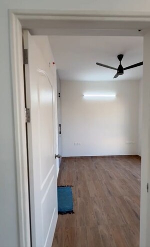 Master Bedroom in 3 BHK Apartment at Brigade El Dorado Feldspar, Bagaluru – for Rent