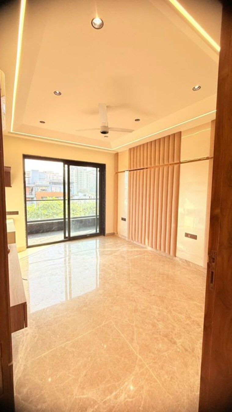 Room, anant-raj-ashok-estate 3 Bedroom 300 Sq.Ft. Builder Floor In Sector 63a Gurgaon 9939672