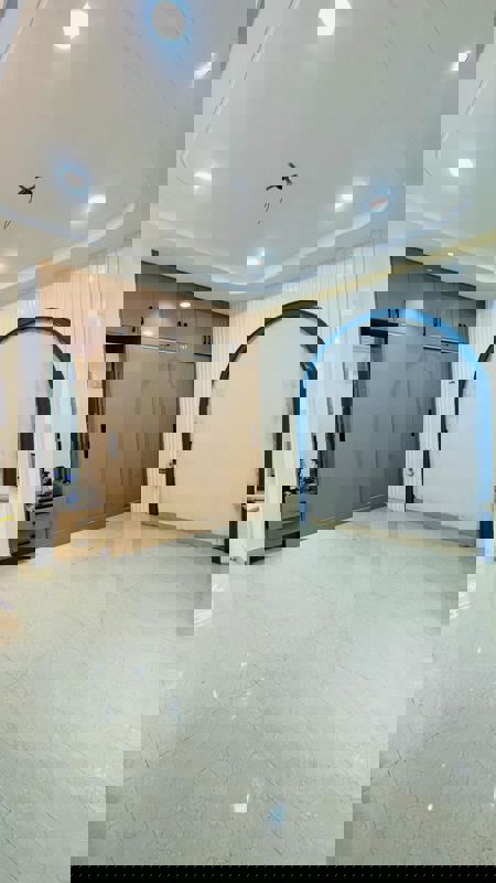 3.5 BHK + Pooja Room,Extra Room 2300 Sq.Ft. Apartment in Maya Green Lotus Saksham