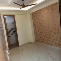 2 BHK Builder Floor For Sale in MSP Arihant Apartments