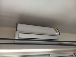  2 BHK Apartment at Hiranandani Meadows, Manpada – for Rent