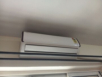  2 BHK Apartment at Hiranandani Meadows, Manpada – for Rent