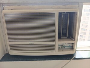  2 BHK Apartment at Hiranandani Meadows, Manpada – for Rent