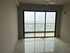 3 BHK Apartment For Sale in Smart World Orchard