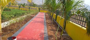  Plot – Exterior View View at Epitome Integrated City Phase I, Choutuppal - for Sale