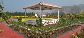  Plot For Sale in Epitome Integrated City Phase I, Choutuppal