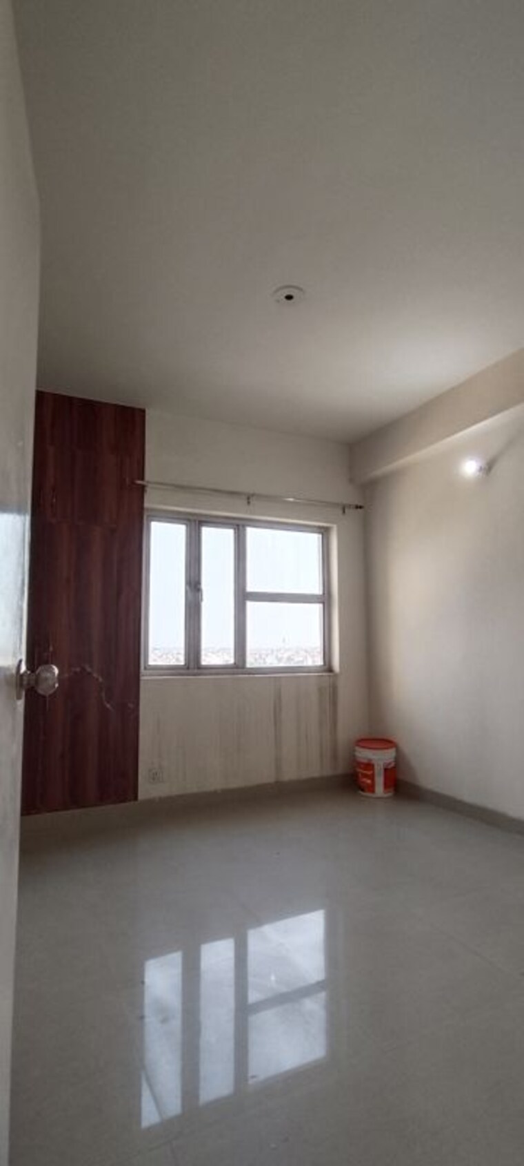 Room, sare-ebony-greens 3 Bedroom 1244 Sq.Ft. Apartment In Lal Kuan Ghaziabad 9939688