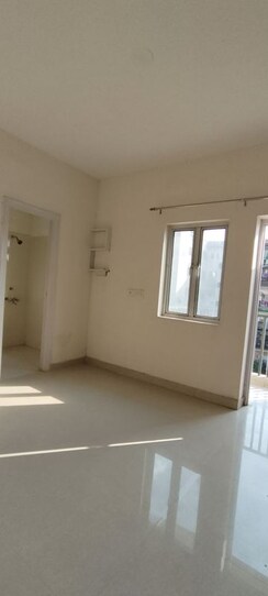 3 BHK Apartment For Sale in SARE Ebony Greens
