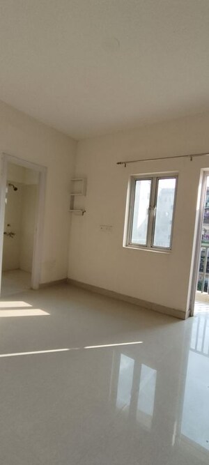 3 BHK Apartment For Sale in SARE Ebony Greens, Lal Kuan