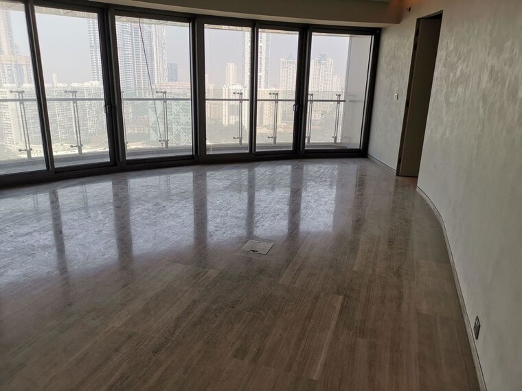 Room, lodha-the-world-towers-world-one-tier-2 4 Bedroom 2150 Sq.Ft. Apartment In Worli Mumbai 9939657