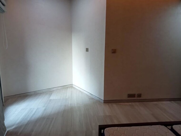 Room, lodha-the-world-towers-world-one-tier-2 4 Bedroom 2150 Sq.Ft. Apartment In Worli Mumbai 9939657
