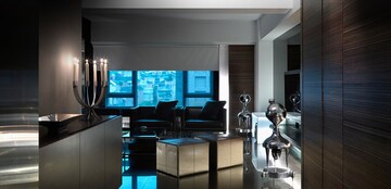  Office Space For Sale in Baner