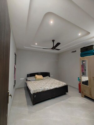 3 BHK Villa For Sale in Mayakhedi