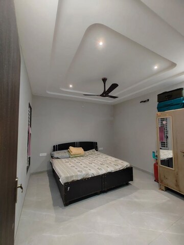 3 BHK Villa For Sale in Mayakhedi