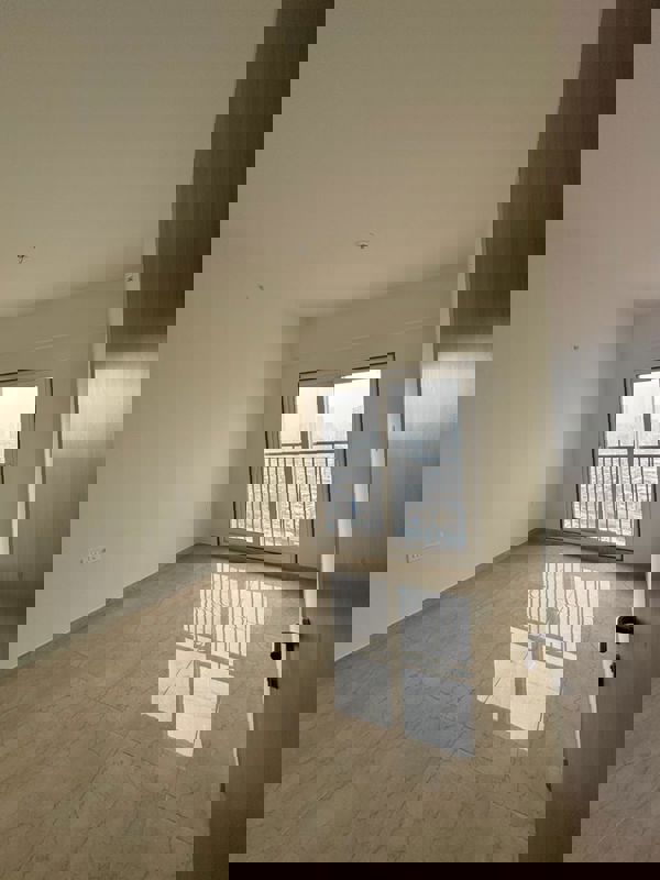 2 BHK 720 Sq.Ft. Apartment in Shapoorji Pallonji BKC 28