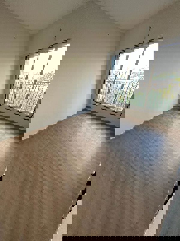 3 BHK 790 Sq.Ft. Apartment in Bajaj Emerald