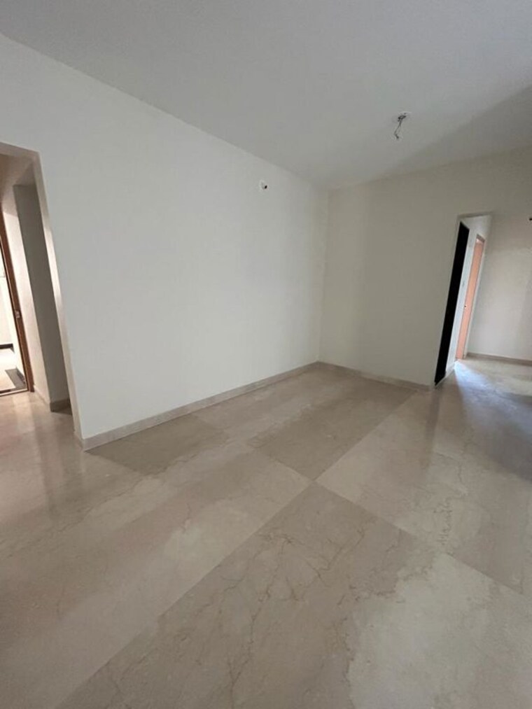 undefined, bajaj-emerald 3 Bedroom 790 Sq.Ft. Apartment In Andheri East Mumbai 9939707