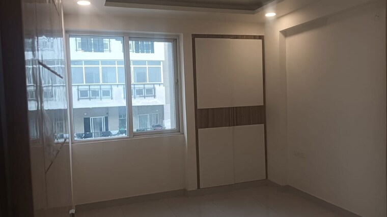 Room, zeta i greater noida 2 Bedroom 1050 Sq.Ft. Apartment In Zeta I Greater Noida Greater Noida 9939709