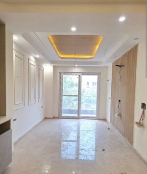 Building Lobby in  Office Space at Sector 79 – for Sale