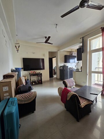 2 BHK Apartment For Rent in Aims Golf City, Sector 75