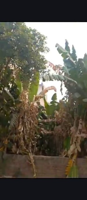  Plot For Sale in Swaran Jayanti Puram