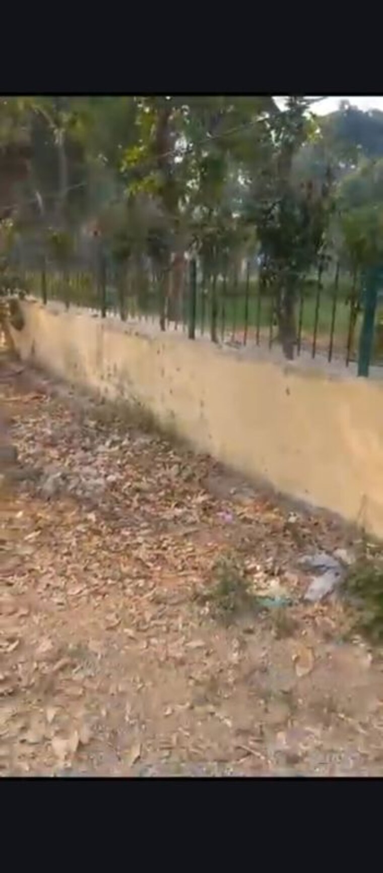 Exterior View, swaran jayanti puram  150 Sq.Mt. Plot In Swaran Jayanti Puram Ghaziabad 9939719