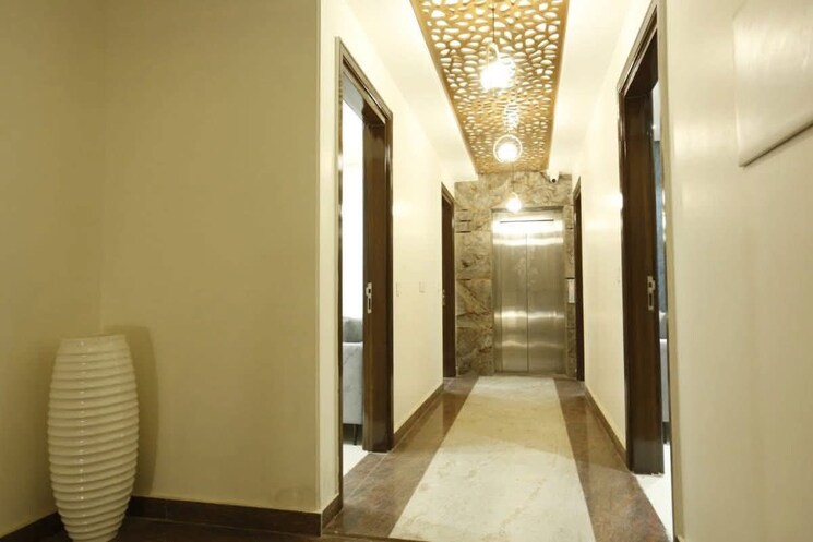 undefined, pyramid-square-67a 2 Bedroom 800 Sq.Ft. Apartment In Sector 67 Gurgaon 9939724