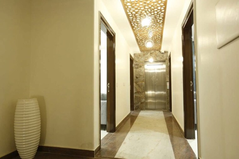 undefined, pyramid-square-67a 2 Bedroom 800 Sq.Ft. Apartment In Sector 67 Gurgaon 9939724