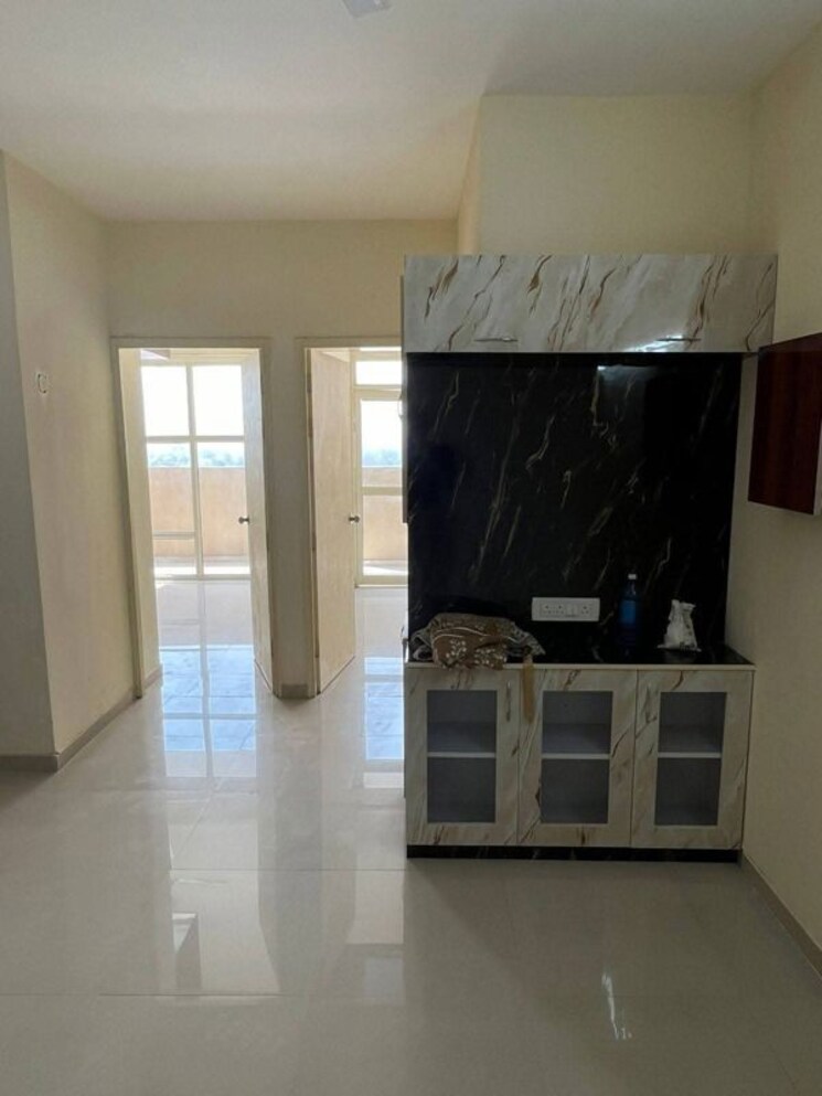 Kitchen, pyramid-square-67a 2 Bedroom 800 Sq.Ft. Apartment In Sector 67 Gurgaon 9939724