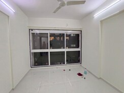 2 BHK Apartment For Rent in Godrej Central