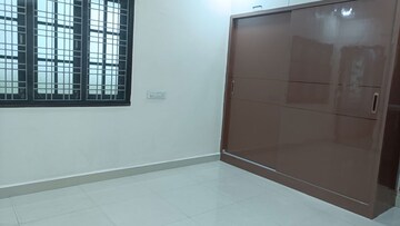 Room in 4 BHK Villa at Lakshmi Bhavna GLC CRIBS, Bachupally – for Sale
