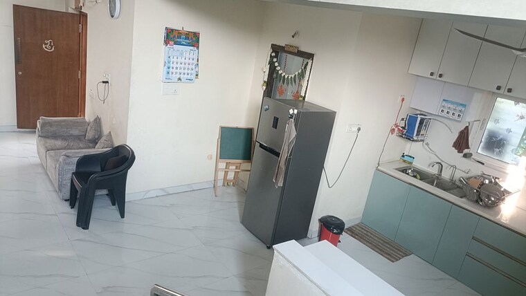 undefined, lakshmi-bhavna-glc-cribs 4 Bedroom 2700 Sq.Ft. Villa In Bachupally Hyderabad 9939734