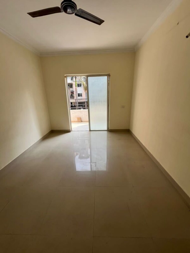 Room, kothrud 1 Bedroom 550 Sq.Ft. Apartment In Kothrud Pune 9939736