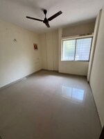 1 BHK 550 Sq.Ft. Apartment in Kothrud