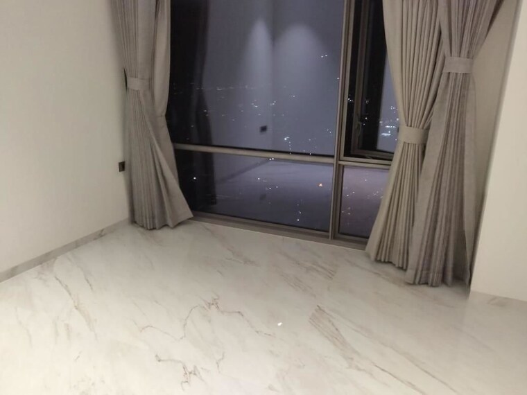Room, lodha-the-world-towers-world-one-tier-2 3 Bedroom 2100 Sq.Ft. Apartment In Worli Mumbai 9939713