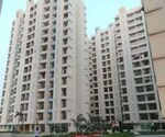 1 BHK + Pooja Room 432 Sq.Ft. Apartment in Vasant Fiona