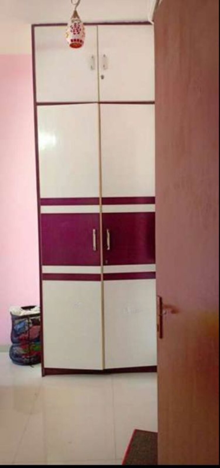 Room, vasant-fiona 1 Bedroom 432 Sq.Ft. Apartment In Pokhran Road No Two Thane 9939746