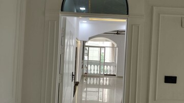  3 BHK Apartment at Sector 6 Dwarka – for Rent