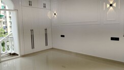 3 BHK + Pooja Room Apartment For Rent in Sector 6 Dwarka