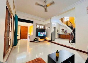2 BHK Villa For Sale in Vijay Nagar