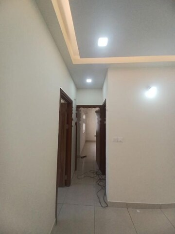  3 BHK Apartment at Prestige Jindal City, Bagalakunte – for Rent