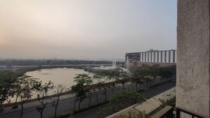 3 BHK Apartment – Exterior View View at Lodha Palava City, Dombivli East - for Sale