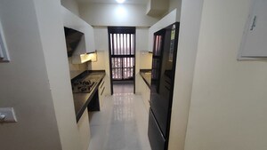 Living Room in 3 BHK Apartment at Lodha Palava City, Dombivli East – for Sale