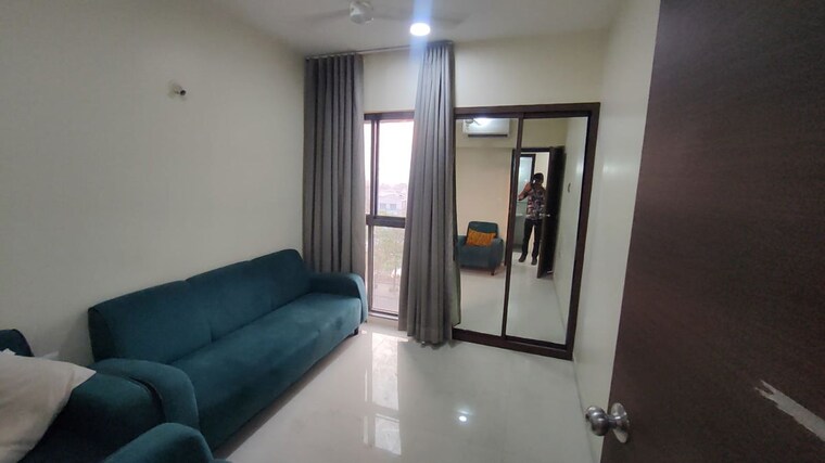 Room, lodha-palava-city 3 Bedroom 1000 Sq.Ft. Apartment In Dombivli East Thane 9939760